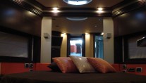 SEA WTICH VIP